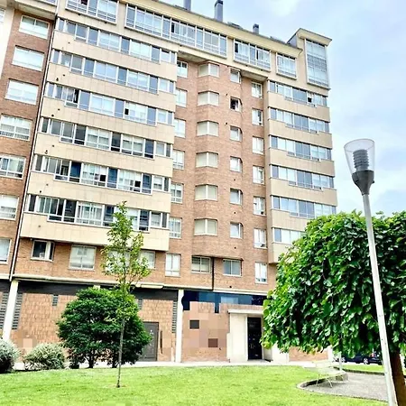 La Casa De Tere *